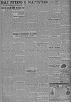 giornale/TO00185815/1924/n.190, 4 ed/006